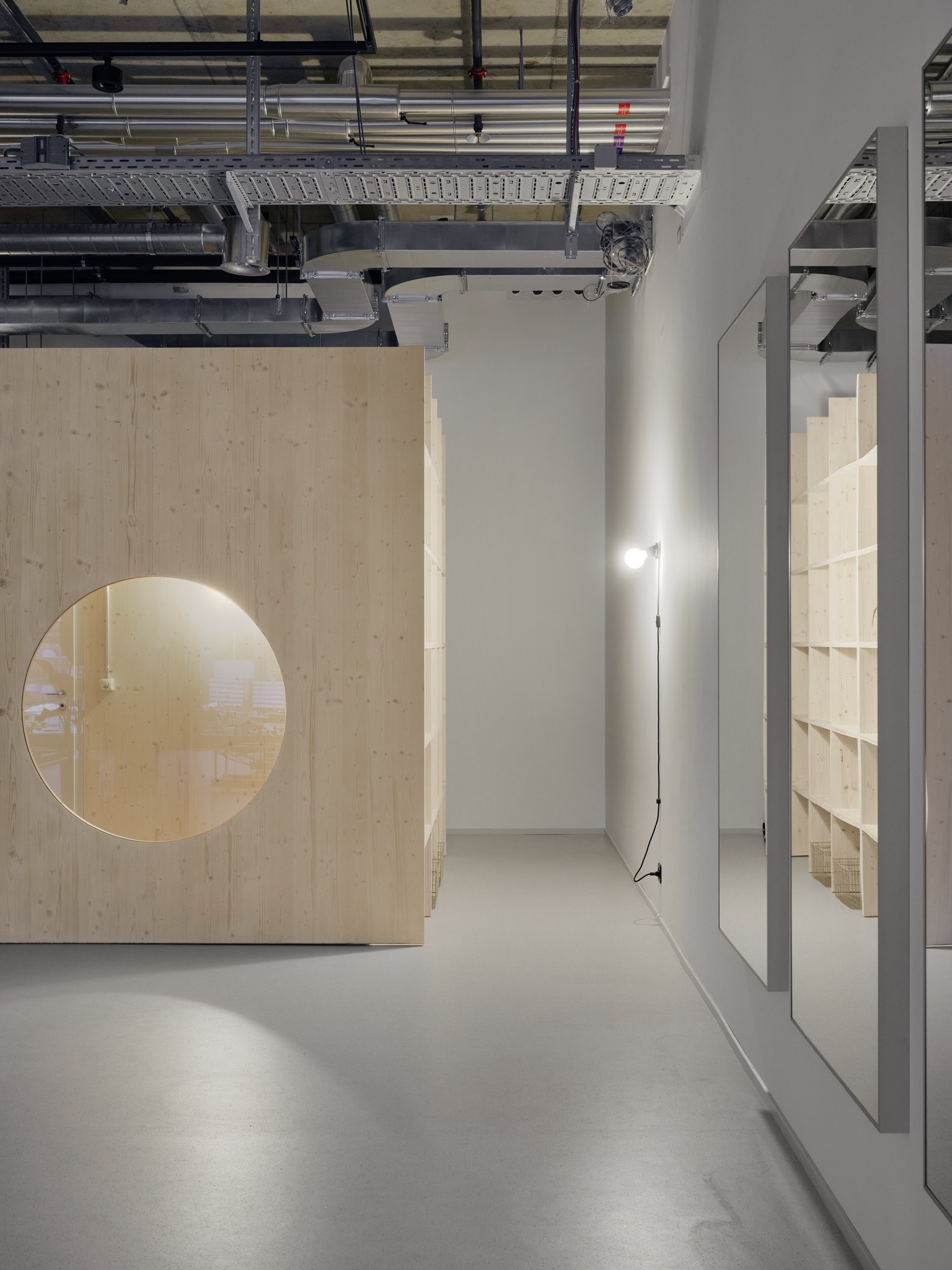 Architekturprojekt 10