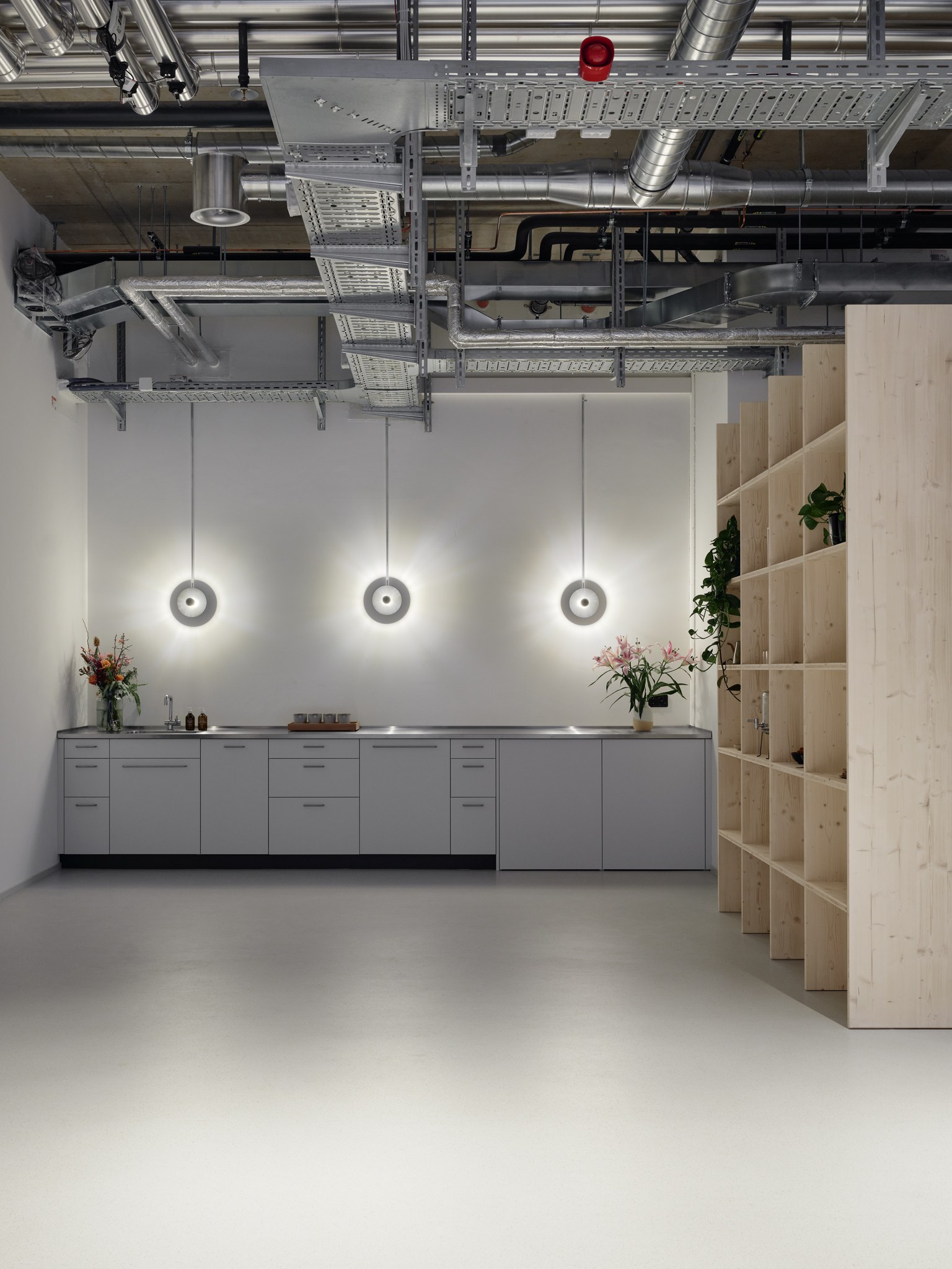 Architekturprojekt 9